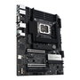 Asus Pro WS Z890-ACE SE Workstation LGA 1851 ATX DDR5