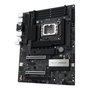 Asus Pro WS Z890-ACE SE Workstation LGA 1851 ATX DDR5
