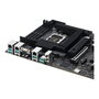 Asus Pro WS Z890-ACE SE Workstation LGA 1851 ATX DDR5