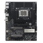 Asus Pro WS Z890-ACE SE Workstation LGA 1851 ATX DDR5