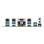 Asus Pro WS Z890-ACE SE Carte mère Workstation Socket Intel LGA 1851 Black