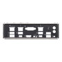 Asus Pro WS Z890-ACE SE Carte mère Workstation Socket Intel LGA 1851 Black