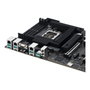 Asus Pro WS Z890-ACE SE Carte mère Workstation Socket Intel LGA 1851 Black