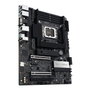 Asus Pro WS Z890-ACE SE Carte mère Workstation Socket Intel LGA 1851 Black