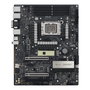 Asus Pro WS Z890-ACE SE Carte mère Workstation Socket Intel LGA 1851 Black