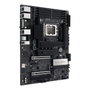 Asus Pro WS Z890-ACE SE Carte mère Workstation Socket Intel LGA 1851 Black