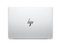 HP EliteBook 8 G2i Notebook Next Gen AI, 14 pouces, Intel Core Ultra 7, 32 Go RAM, 512 Go SSD