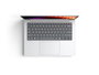 HP EliteBook 8 G2i Notebook Next Gen AI, 14 pouces, Intel Core Ultra 7, 32 Go RAM, 512 Go SSD