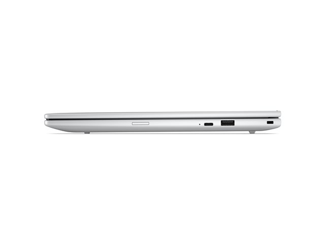 HP EliteBook 8 G2i Notebook Next Gen AI, 14 pouces, Intel Core Ultra 7, 32 Go RAM, 512 Go SSD