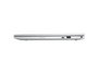 HP EliteBook 8 G2i Notebook Next Gen AI, 14 pouces, Intel Core Ultra 7, 32 Go RAM, 512 Go SSD