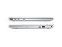 HP EliteBook 8 G2i Notebook Next Gen AI, 14 pouces, Intel Core Ultra 7, 32 Go RAM, 512 Go SSD