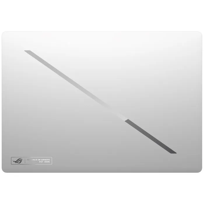 ASUS ROG Zephyrus G14 OLED - Intel Core Ultra 9 - 32Go RAM - 1To SSD - RTX 5070Ti