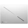 ASUS ROG Zephyrus G14 OLED - Intel Core Ultra 9 - 32Go RAM - 1To SSD - RTX 5070Ti