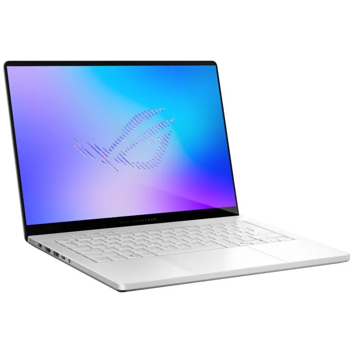 ASUS ROG Zephyrus G14 OLED - Intel Core Ultra 9 - 32Go RAM - 1To SSD - RTX 5070Ti