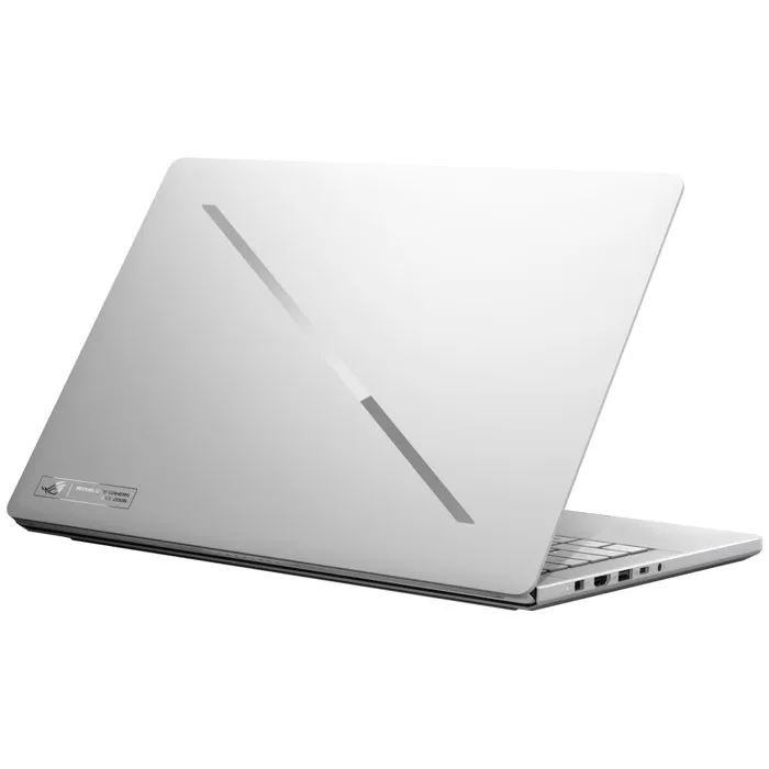 ASUS ROG Zephyrus G14 OLED - Intel Core Ultra 9 - 32Go RAM - 1To SSD - RTX 5070Ti