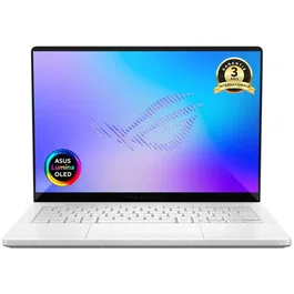 ASUS ROG Zephyrus G14 OLED - Intel Core Ultra 9 - 32Go RAM - 1To SSD - RTX 5070Ti