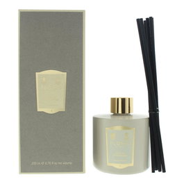 Floris of London Diffuseur de Parfum d'Intérieur à Roseaux Oud and Cashmere 200 ml