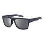 Lunettes de soleil Homme Under Armour UA LAUNCH 2_G