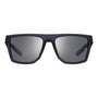 Lunettes de soleil Homme Under Armour UA LAUNCH 2_G
