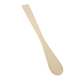 ORYX Spatule Sangria en bois Oryx 30 cm