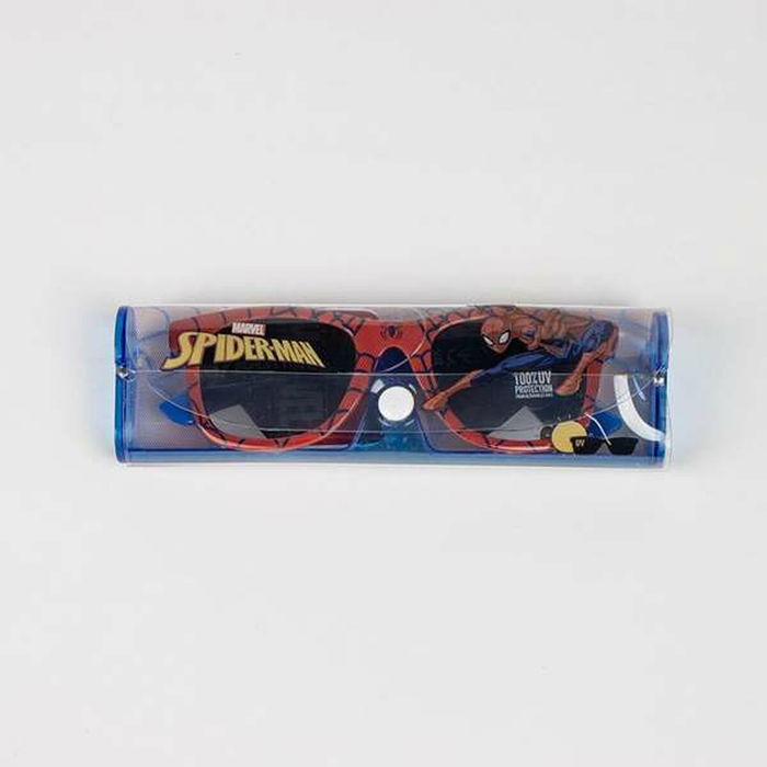 Lunettes de soleil enfant Spider-Man Lunettes de soleil enfant Spider-Man