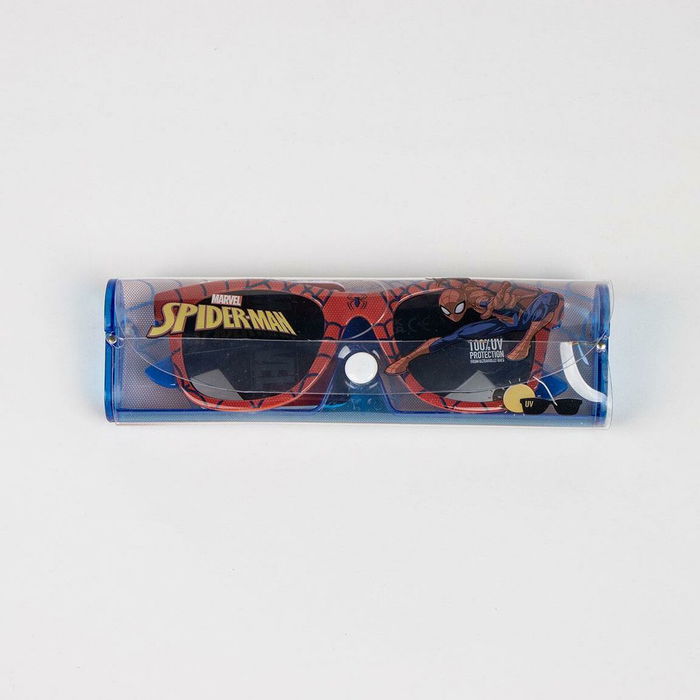 Lunettes de soleil enfant Spider-Man Lunettes de soleil enfant Spider-Man