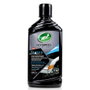 Abc Restaurateur Protecteur Plastique Extérieur Graphène 296ml CS6