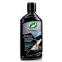 Abc Restaurateur Protecteur Plastique Extérieur Graphène 296ml CS6