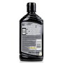 Abc Restaurateur Protecteur Plastique Extérieur Graphène 296ml CS6