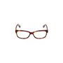 Monture de Lunettes Femme Guess GU2948-50052 Ø 50 mm