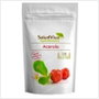 Salud Viva Acerola biologique en poudre 80g