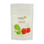 Salud Viva Acerola biologique en poudre 80g