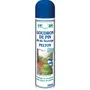 Pelton Cicatrisant pour Arbres Aerosol 300ml - Protection Plaies de Taille avec Goudron de Pin