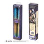 Harry Potter Baguette de jeu de rôle Ginny Weasley 30 cm