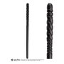 Harry Potter Baguette de jeu de rôle Ginny Weasley 30 cm