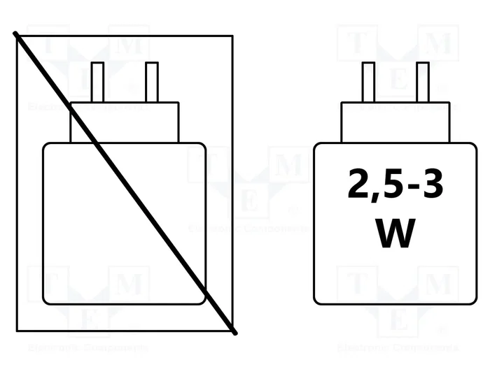 LOGILINK Écouteurs BT0053 noir LOGILINK Écouteurs BT0053 noir