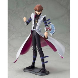 Kotobukiya Seto Kaiba ARTFXJ - Figurine Yu-Gi-Oh! 1/7