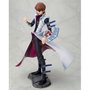 Kotobukiya Figurine Yu-Gi-Oh! ARTFX J Seto Kaiba 1/7 28cm