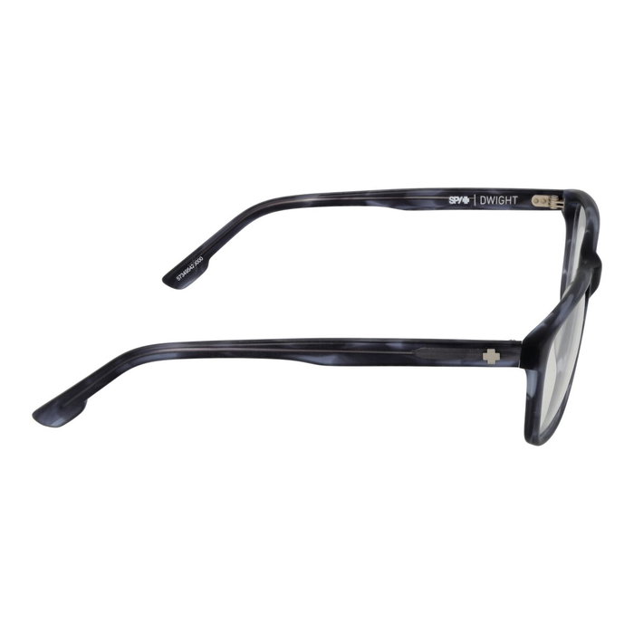 Monture de Lunettes Unisexe SPY 573495429000