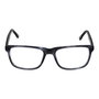 Monture de Lunettes Unisexe SPY 573495429000