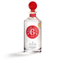 Roger & Gallet Jean Marie Farina Eau Parfumée Cologne Vapo 500 ml