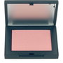 Nars Blush Poudre Orgasme 4.8g - Blush pour femme, tenue 16h, couleur intense, finition soyeuse