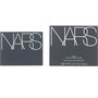 Nars Blush Poudre Orgasme 4.8g - Blush pour femme, tenue 16h, couleur intense, finition soyeuse