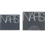 Nars Powder Blush #777-Orgasm 4,8 g - Fard à joues poudre teinte iconique, longue tenue 16h, texture légère