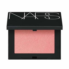 NARS Blush à Joues Powder Blush - Teint Orgasme