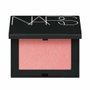 NARS Powder Blush 777-Orgasm