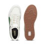 Chaussures de Sport pour Homme Puma Blanc