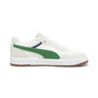 Chaussures de Sport pour Homme Puma Blanc