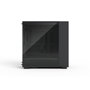 Fractal Design Epoch XL Black TG RGB Light tint FD-C-EPO1X-04