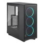 Fractal Design Epoch XL Black TG RGB Light tint FD-C-EPO1X-04